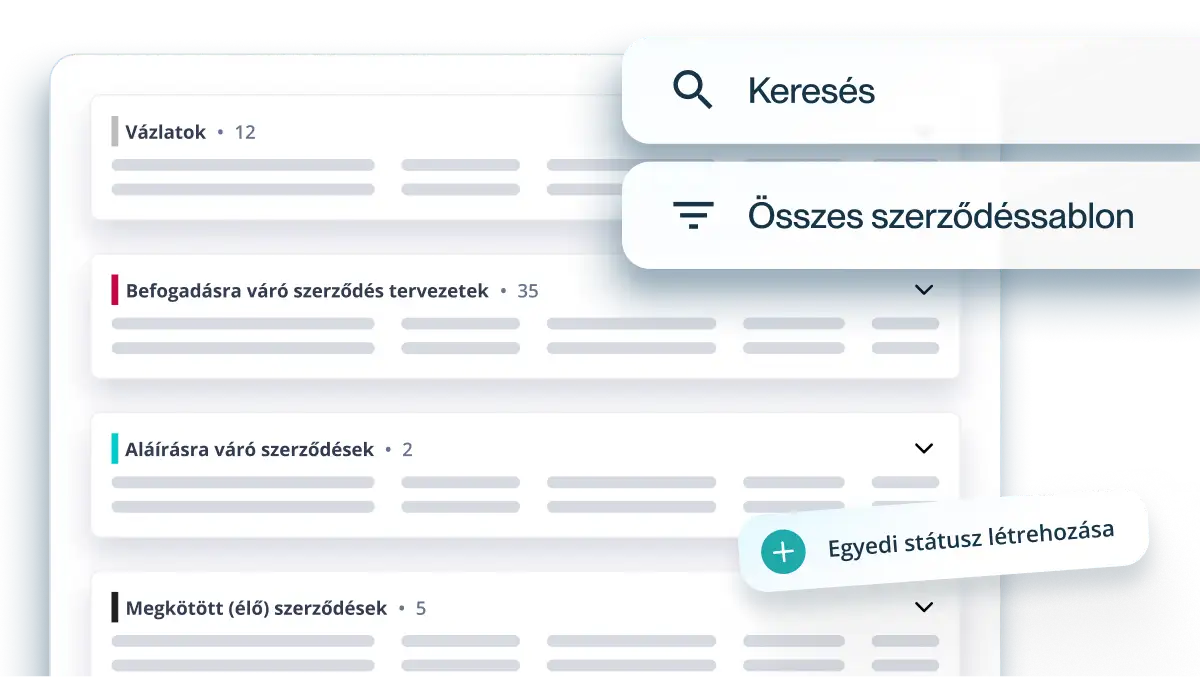 Ingen mer jakt på dokument