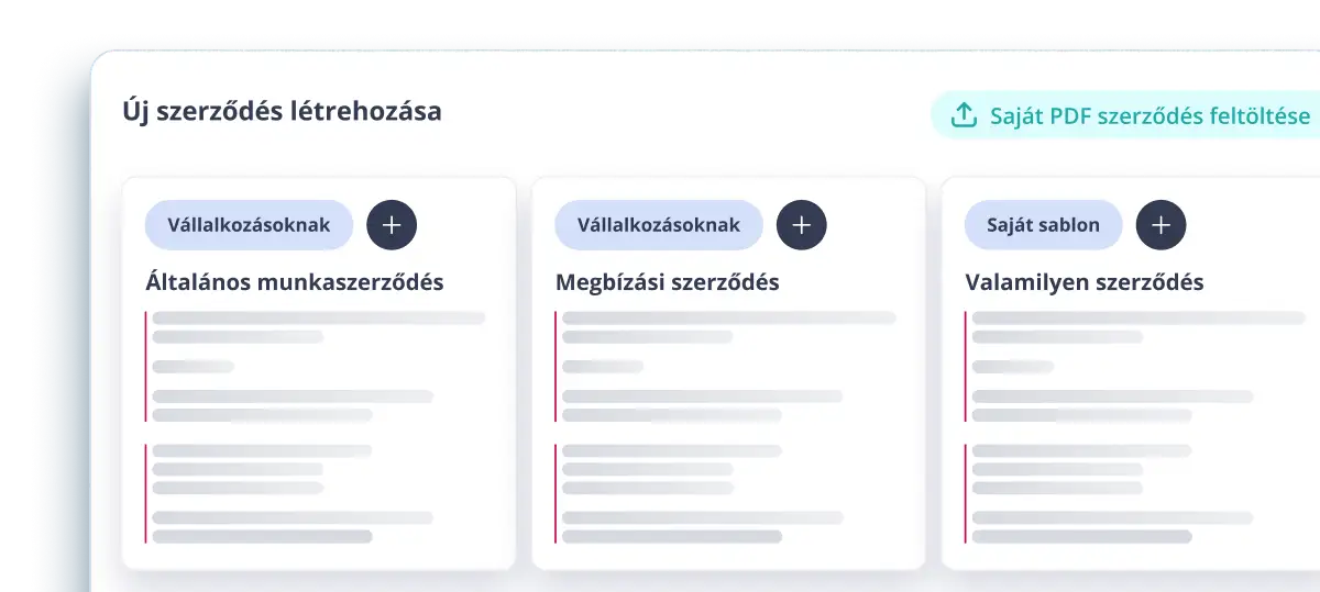 Spara massor av tid och kostnader