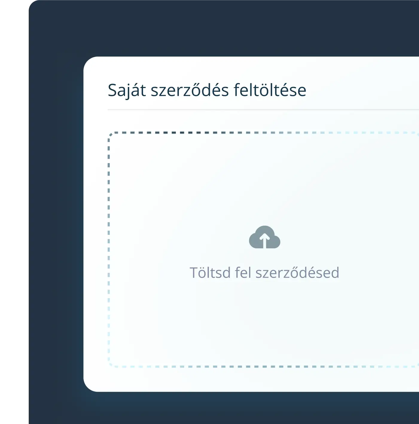 Ge gamla PDF-filer nytt liv