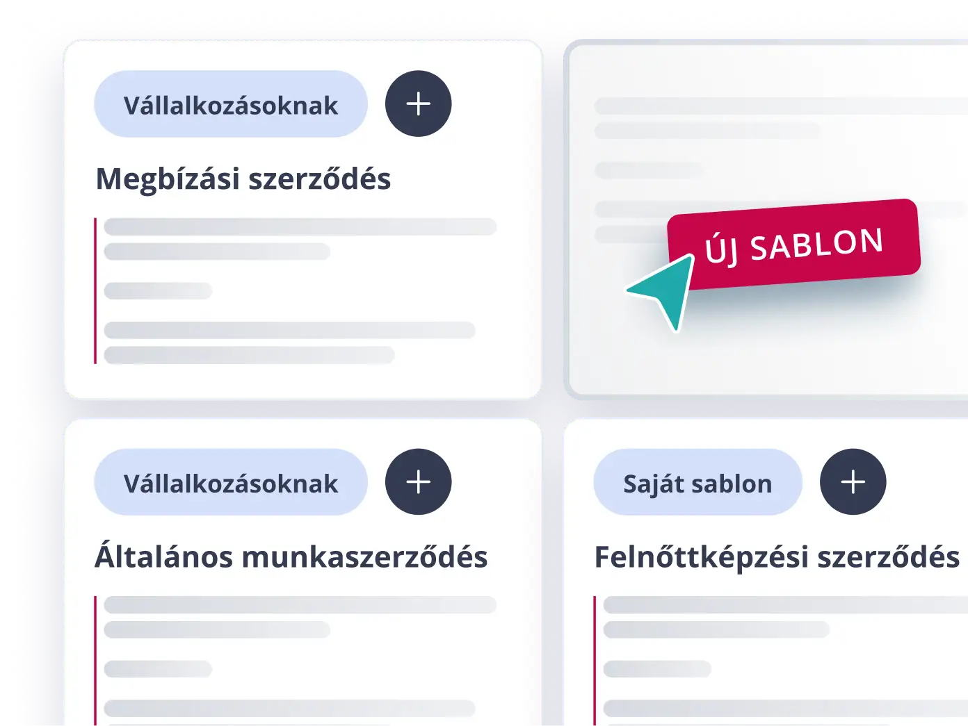 Upp till 90% mindre repetitivt arbete