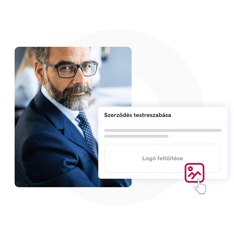 Avtalsbranding
