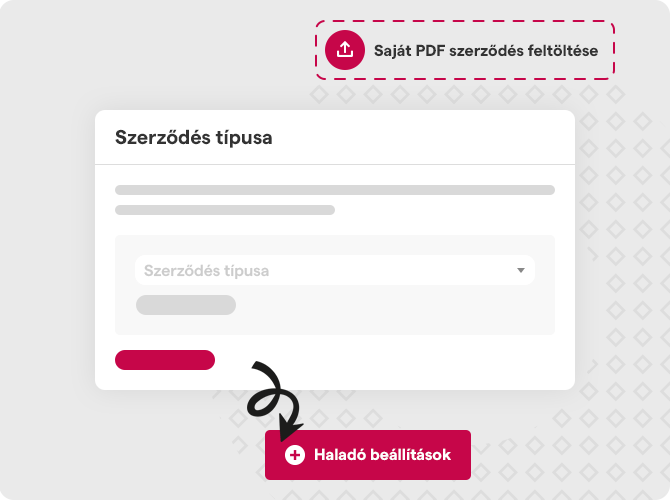 Skapande